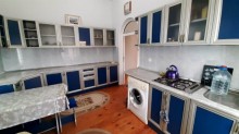Satılır Həyət evi, Sabunçu.r, Bilgəh-13
