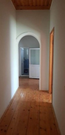 Satılır Həyət evi, Sabunçu.r, Bilgəh-15