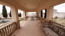 Satılır Həyət evi, Sabunçu.r, Bilgəh-18