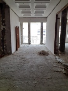 Satılır Həyət evi, Binəqədi.r, Rəsulzadə, Nəsimi.m-2
