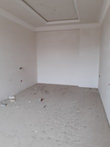 Satılır Həyət evi, Binəqədi.r, Rəsulzadə, Nəsimi.m-3