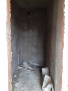 Satılır Həyət evi, Binəqədi.r, Rəsulzadə, Nəsimi.m-5