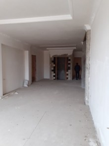 Satılır Həyət evi, Binəqədi.r, Rəsulzadə, Nəsimi.m-6