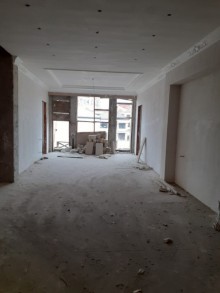 Satılır Həyət evi, Binəqədi.r, Rəsulzadə, Nəsimi.m-7