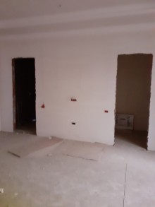 Satılır Həyət evi, Binəqədi.r, Rəsulzadə, Nəsimi.m-9