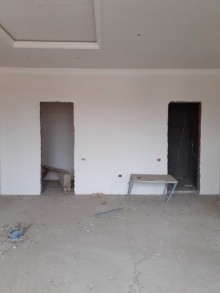 Satılır Həyət evi, Binəqədi.r, Rəsulzadə, Nəsimi.m-10
