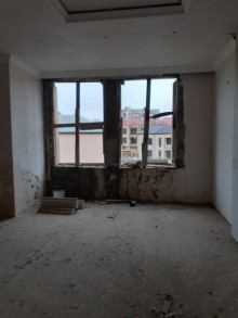 Satılır Həyət evi, Binəqədi.r, Rəsulzadə, Nəsimi.m-11