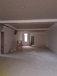 Satılır Həyət evi, Binəqədi.r, Rəsulzadə, Nəsimi.m-12