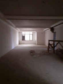 Satılır Həyət evi, Binəqədi.r, Rəsulzadə, Nəsimi.m-13