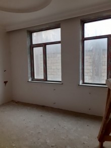 Satılır Həyət evi, Binəqədi.r, Rəsulzadə, Nəsimi.m-14
