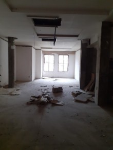 Satılır Həyət evi, Binəqədi.r, Rəsulzadə, Nəsimi.m-15