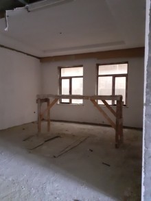 Satılır Həyət evi, Binəqədi.r, Rəsulzadə, Nəsimi.m-18