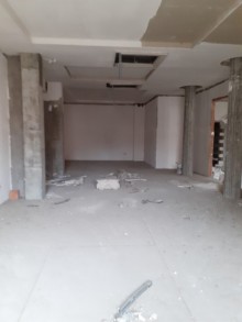 Satılır Həyət evi, Binəqədi.r, Rəsulzadə, Nəsimi.m-19