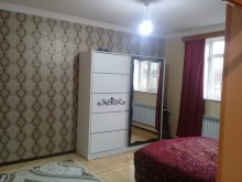 Satılır Həyət evi, Sumqayıt.ş-2