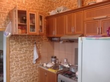 Satılır Həyət evi, Sumqayıt.ş-3
