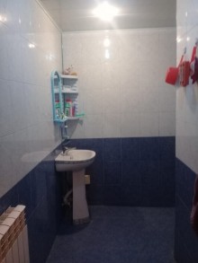 Satılır Həyət evi, Sumqayıt.ş-4