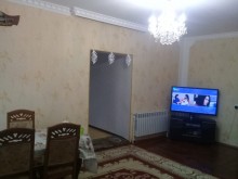 Satılır Həyət evi, Sumqayıt.ş-5