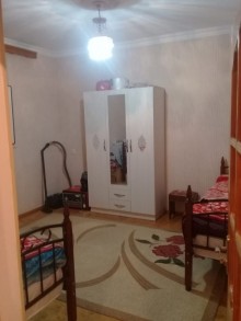 Satılır Həyət evi, Sumqayıt.ş-6