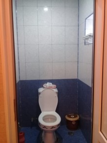 Satılır Həyət evi, Sumqayıt.ş-10