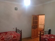 Satılır Həyət evi, Sumqayıt.ş-11