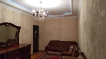 Satılır Yeni Tikili, Xətai.r, Əhmədli, Əhmədli.m-2