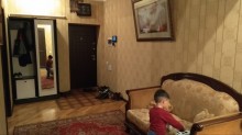 Satılır Yeni Tikili, Xətai.r, Əhmədli, Əhmədli.m-19