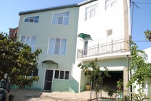 satilir-5-otaq-heyet-evi-baki-sebail-badamdar-elmler-akademiyasi-2-1583954576-s