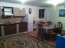 badamdrada aff otel terefde ev almaq, -3