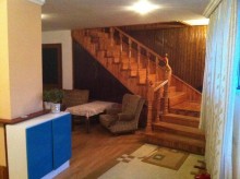 badamdrada aff otel terefde ev almaq, -4