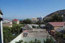 badamdrada aff otel terefde ev almaq, -5
