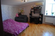 badamdrada aff otel terefde ev almaq, -6