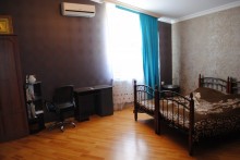 badamdrada aff otel terefde ev almaq, -7