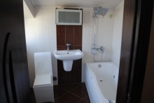 badamdrada aff otel terefde ev almaq, -8