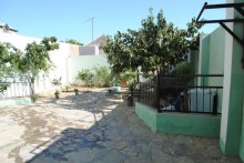 badamdrada aff otel terefde ev almaq, -9