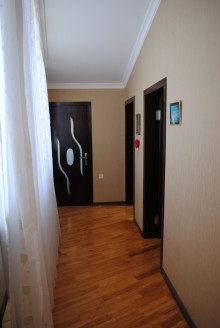badamdrada aff otel terefde ev almaq, -10