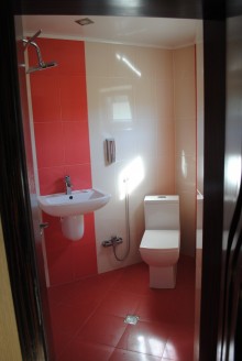 badamdrada aff otel terefde ev almaq, -14