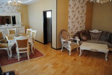 badamdrada aff otel terefde ev almaq, -15