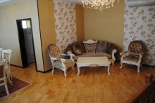 badamdrada aff otel terefde ev almaq, -16