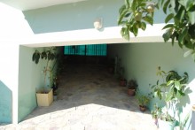 badamdrada aff otel terefde ev almaq, -17