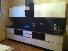 badamdrada aff otel terefde ev almaq, -18