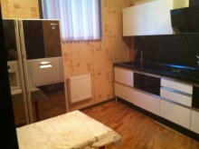 badamdrada aff otel terefde ev almaq, -19