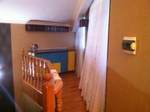 badamdrada aff otel terefde ev almaq, -20