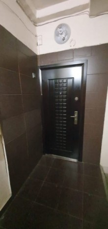 Satılır Köhnə Tikili, Nərimanov.r, Gənclik.m-6