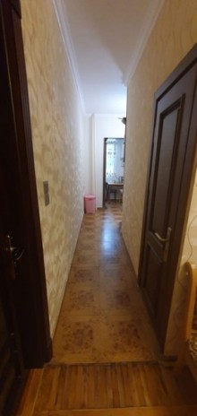 Satılır Köhnə Tikili, Nərimanov.r, Gənclik.m-15