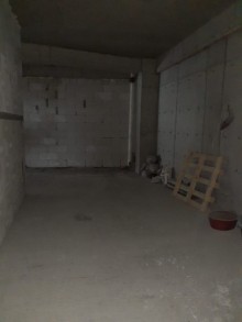 Satılır Yeni Tikili, Yasamal.r, İçərişəhər.m-8