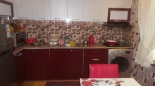Satılır Həyət evi, Binəqədi.r, Biləcəri, Avtovağzal.m-13