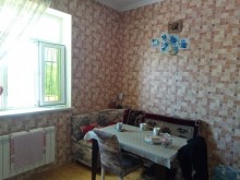 Satılır Həyət evi, Binəqədi.r, Biləcəri, Avtovağzal.m-3