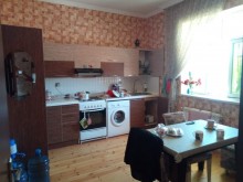 Satılır Həyət evi, Binəqədi.r, Biləcəri, Avtovağzal.m-6