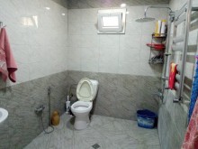Satılır Həyət evi, Binəqədi.r, Biləcəri, Avtovağzal.m-9