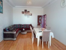 Satılır Həyət evi, Binəqədi.r, Biləcəri, Avtovağzal.m-14